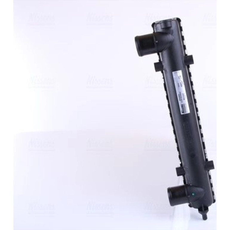 Wasserkühler PKW 651941 Wasserkühler PKW 651941