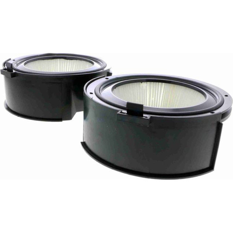 VEMO Filter, Innenraumluft V20-30-5001