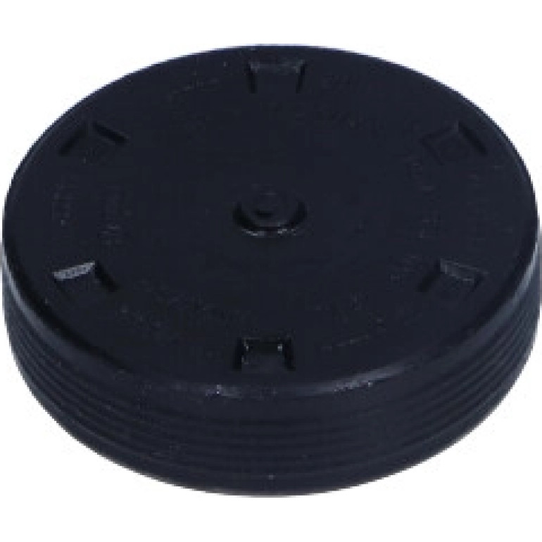 VAG Original 03L103113A VAG Original Clip Des Motorblocks Audi A4 2.0 TDI 08 – – OE-Nr. 03L103113A VAG Original 03L103113A VAG Original Clip Des Motorblocks Audi A4 2.0 TDI 08 – – OE-Nr. 03L103113A