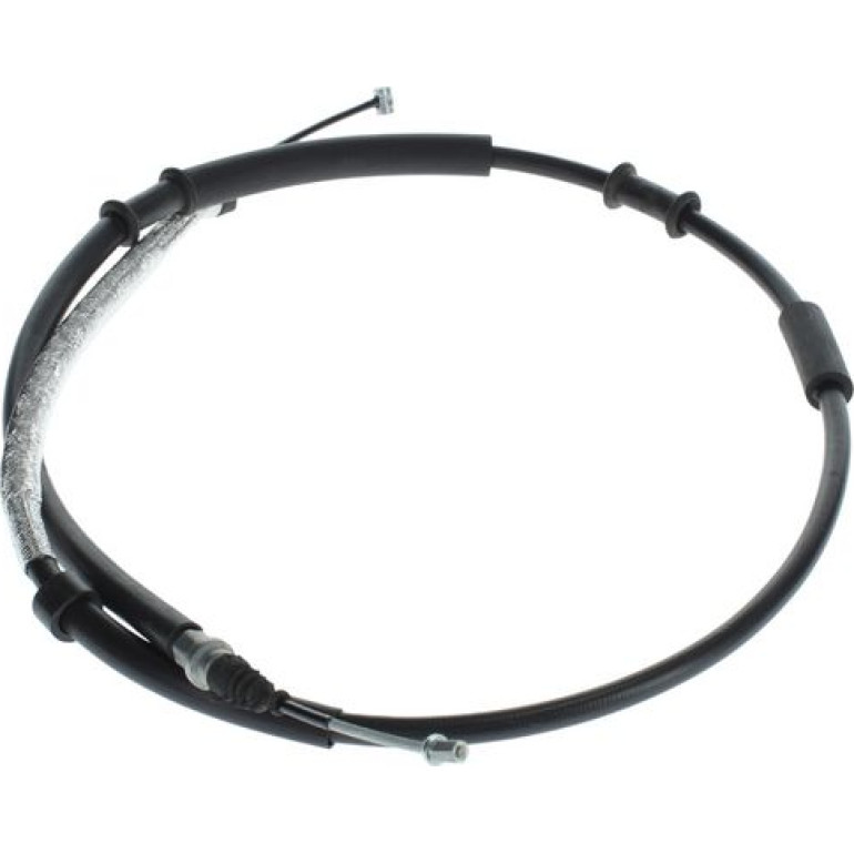 Bremsseil 1987482936 Bremsseil 1987482936