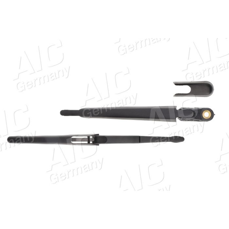 Wischerarm, hinten 56825 Wischerarm, hinten 56825