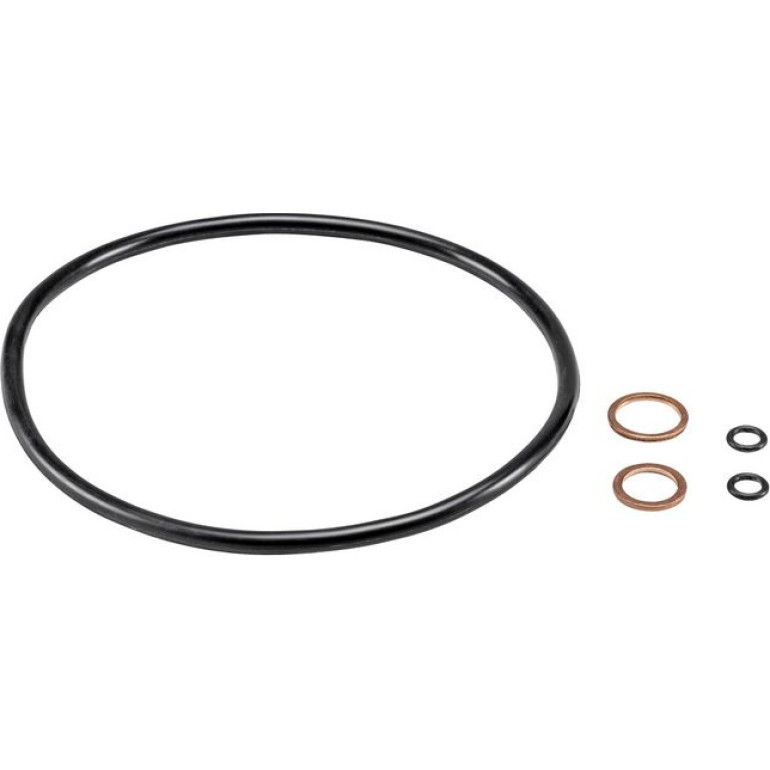 VALEO Ölfilter 586534 VALEO Ölfilter 586534