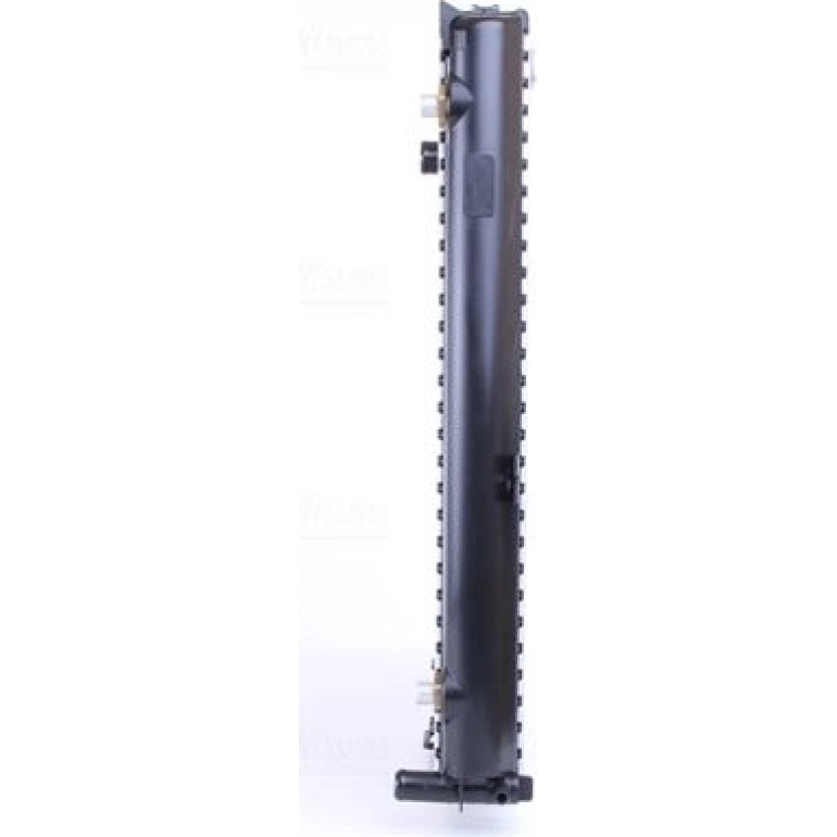 Wasserkühler PKW 62683A Wasserkühler PKW 62683A
