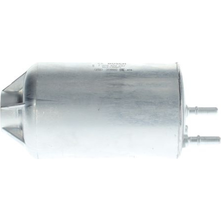 Leitungsfilter F 026 402 297 Leitungsfilter F 026 402 297