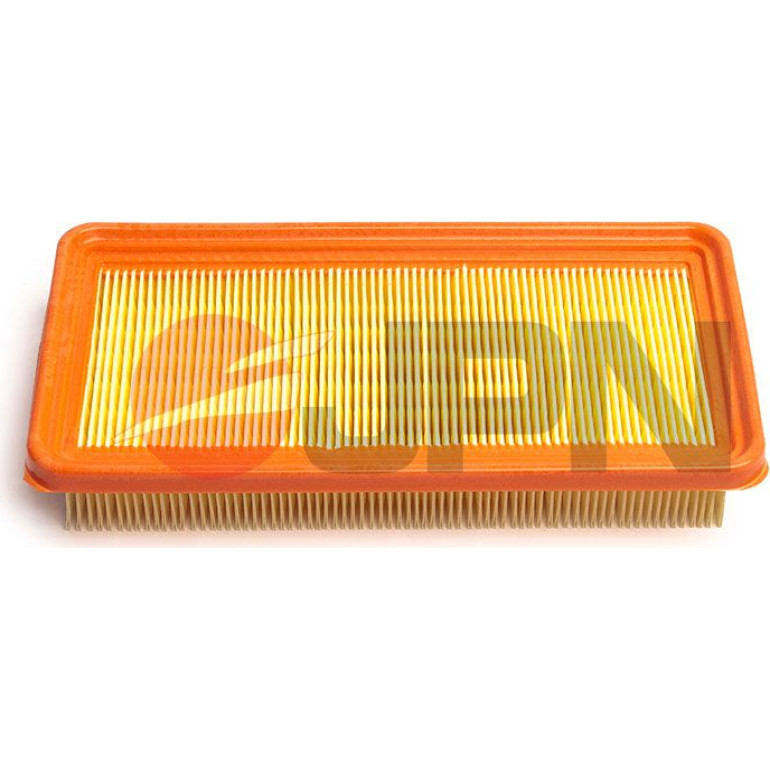 JPN Luftfilter 20F0503-JPN JPN Luftfilter 20F0503-JPN