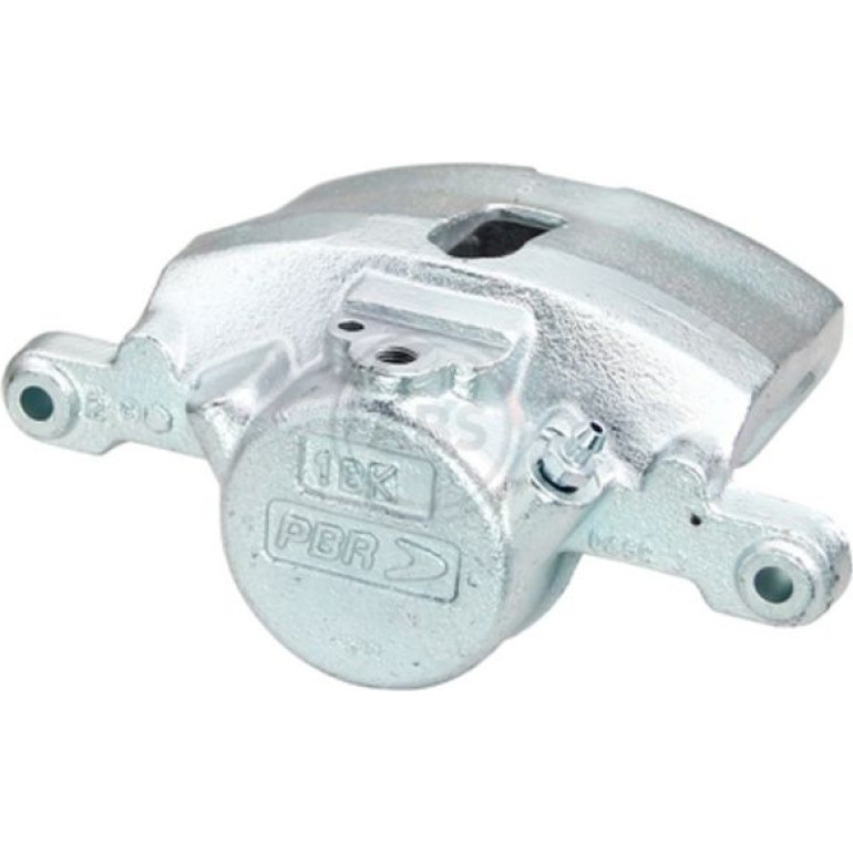 A.B.S. Bremstrommel 730151 A.B.S. Bremstrommel 730151