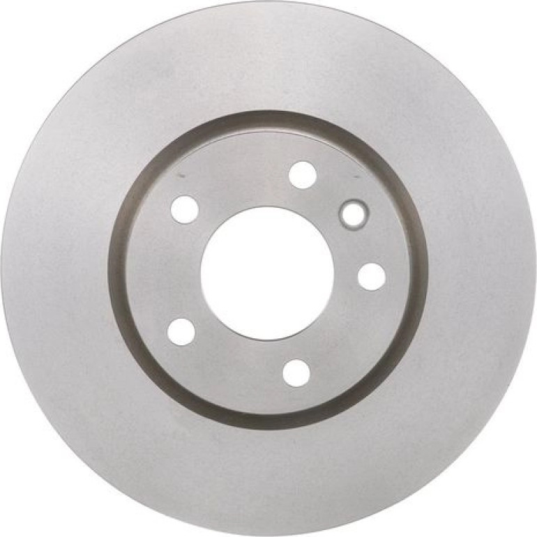 Bremsscheibe VA 0 986 478 593 Bremsscheibe VA 0 986 478 593