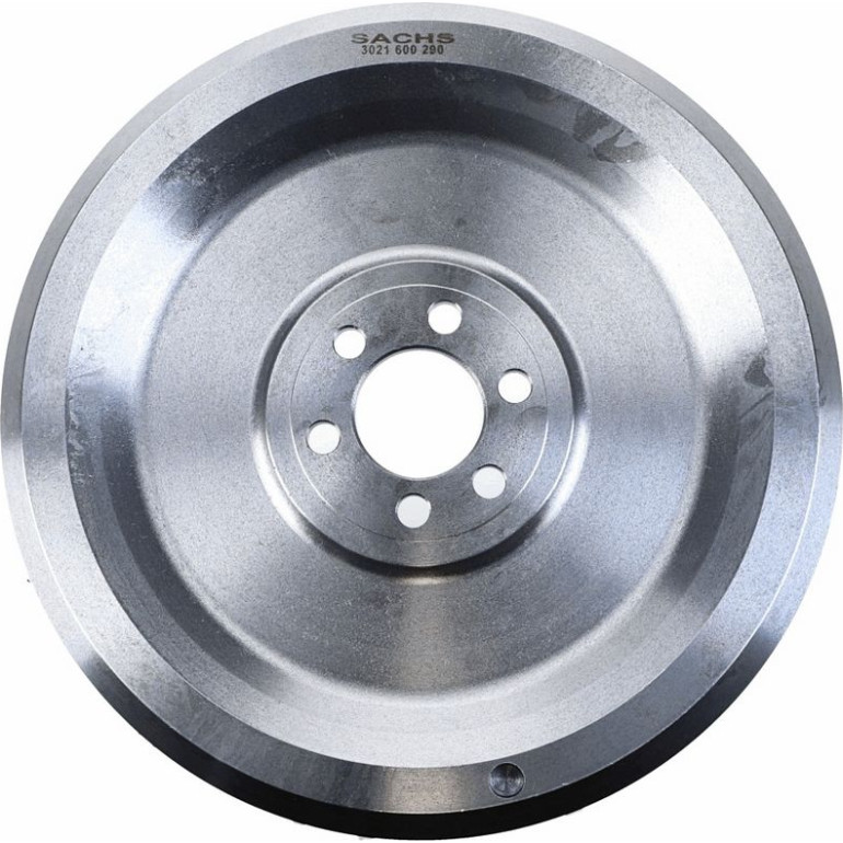 SACHS Schwungrad 3021 600 290 SACHS Schwungrad 3021 600 290