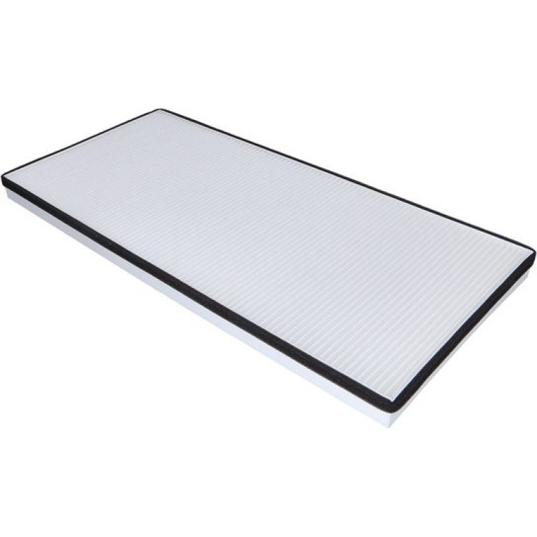 KAMOKA Filter, Innenraumluft F430201 KAMOKA Filter, Innenraumluft F430201