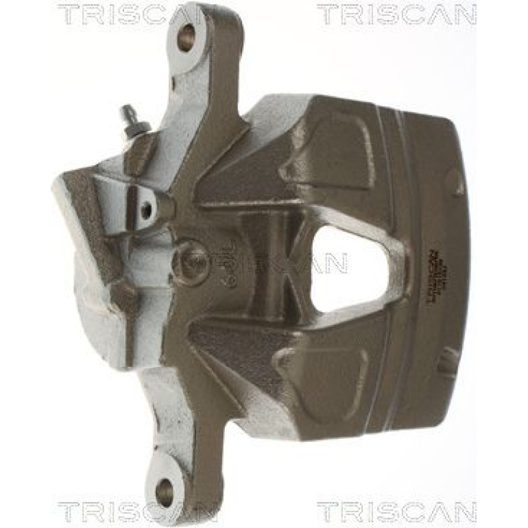 Seilzug, Feststellbremse Fiat P. Ducato 06 814010139 Seilzug, Feststellbremse Fiat P. Ducato 06 814010139