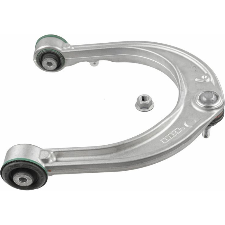 LENKER, RADAUFHÄNGUNG LMI44518