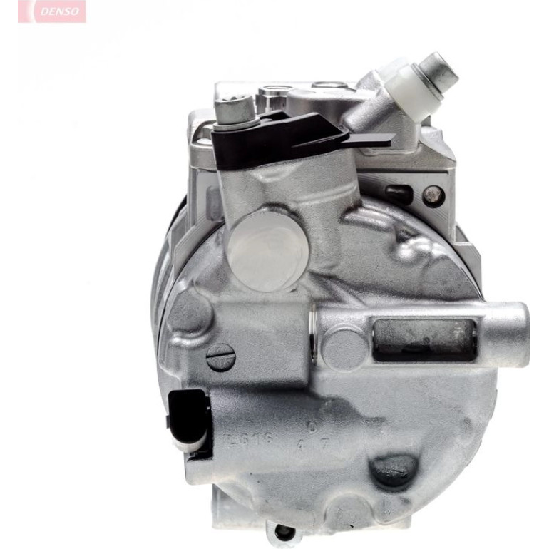 DENSO Kompressor DCP32069 DENSO Kompressor DCP32069
