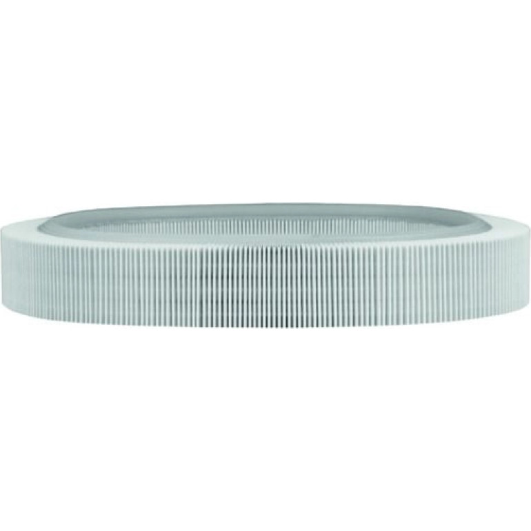 MAHLE Luftfilter LX 58