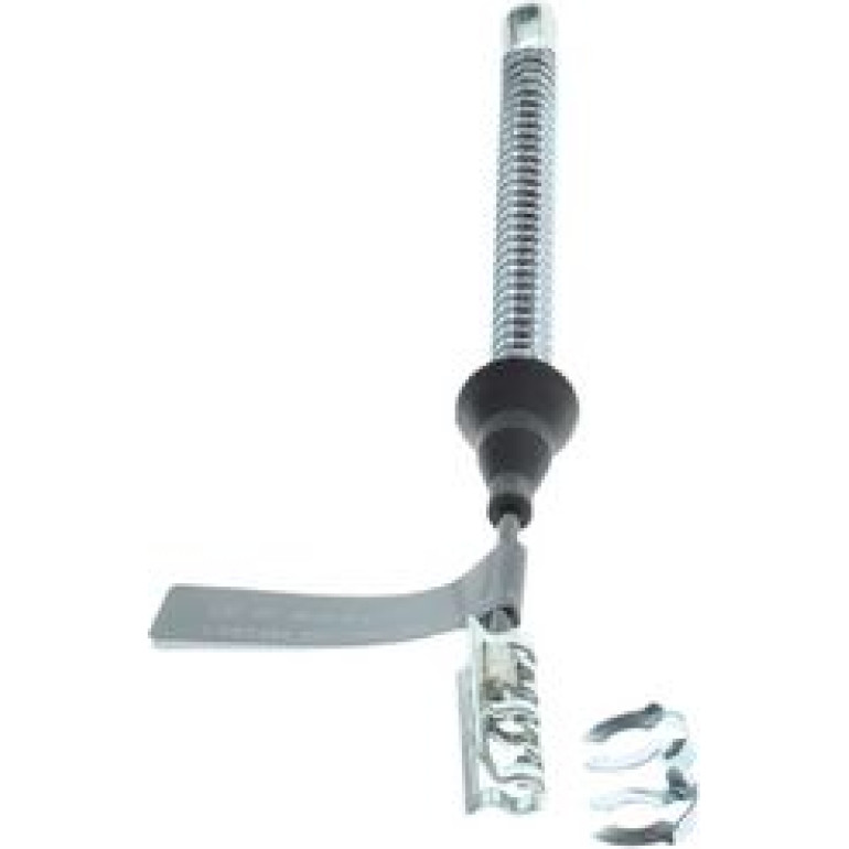 Handbremsseil 1987482251 Handbremsseil 1987482251