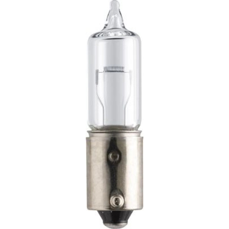 H21W 12V 21W BAY9s Vision 1 Stück Philips 12356CP H21W 12V 21W BAY9s Vision 1 Stück Philips 12356CP