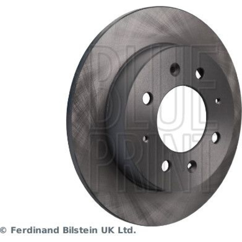 Bremsscheibe Kia T. Cerato 1.5-2.0 Crdi 04 ADG04386