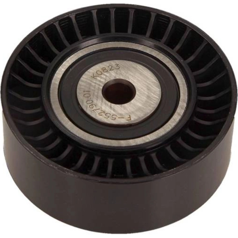 Umlenk-/Führungsrolle, Keilrippenriemen ADS796501 Umlenk-/Führungsrolle, Keilrippenriemen ADS796501