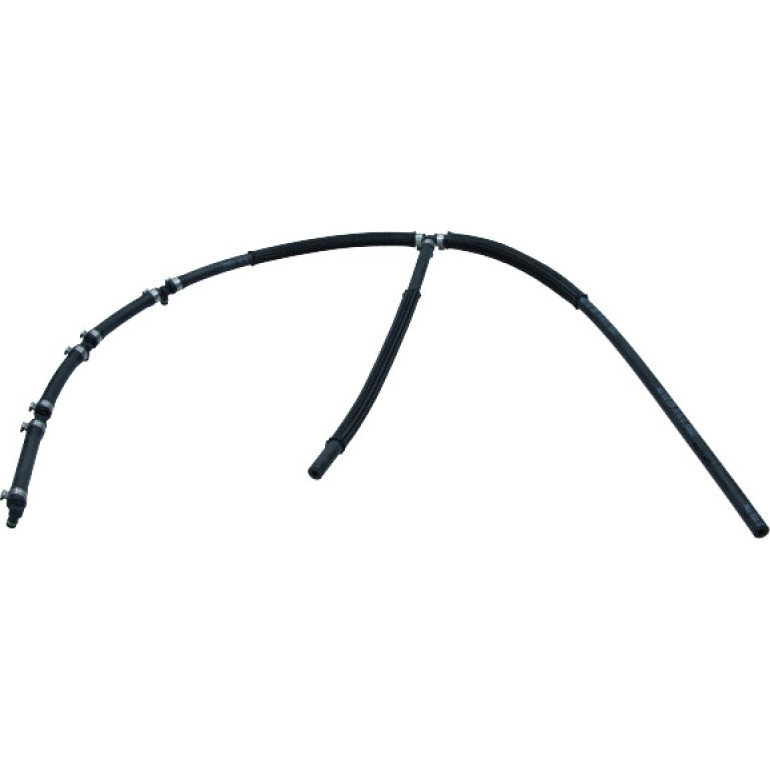 ▄berlaufschlauch Opel Astra D, Corsa D, Meriva B, Mokka 55578365 ▄berlaufschlauch Opel Astra D, Corsa D, Meriva B, Mokka 55578365