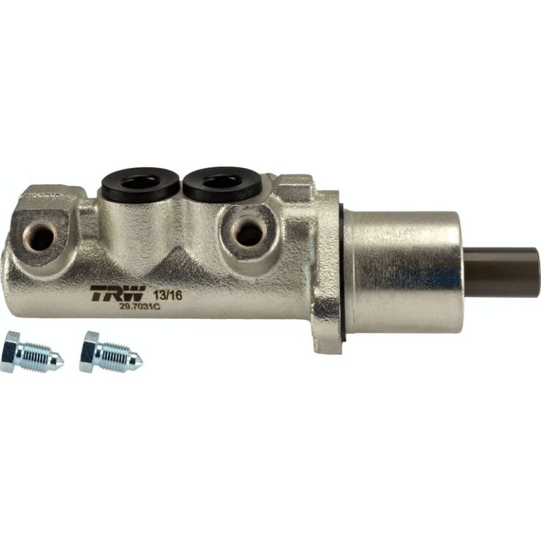 TRW Hauptbremszylinder PMF148 TRW Hauptbremszylinder PMF148