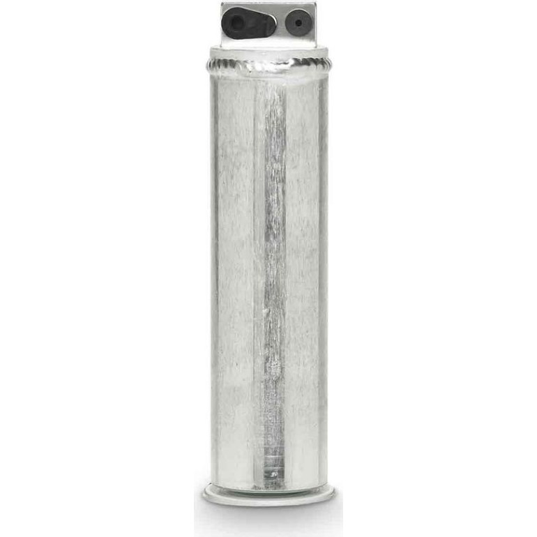 WAECO Trockner, Klimaanlage 4445900221 WAECO Trockner, Klimaanlage 4445900221