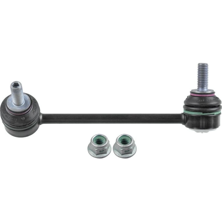 Stabilisator HA li 42637 01