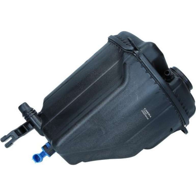 KAMOKA Ausgleichsbehälter, Kühlmittel 7720049