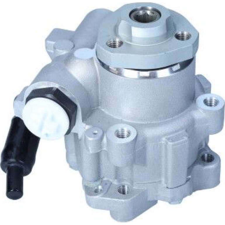 Servopumpe Vw Lt 96 48-0059 Servopumpe Vw Lt 96 48-0059