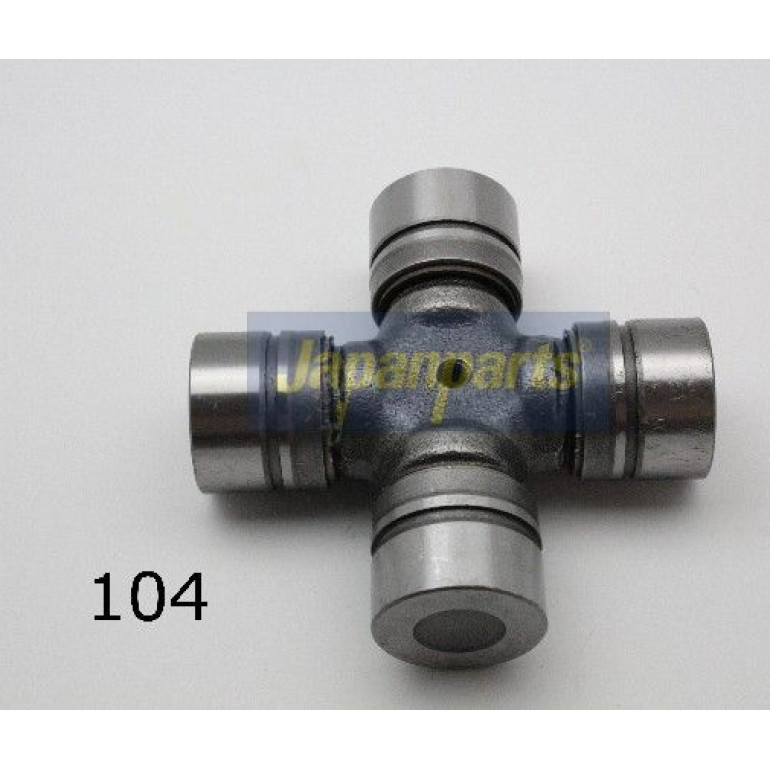 Kreuz-Gimbal JO-104 Kreuz-Gimbal JO-104
