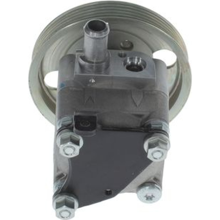 Servopumpe K S01 000 097 Servopumpe K S01 000 097