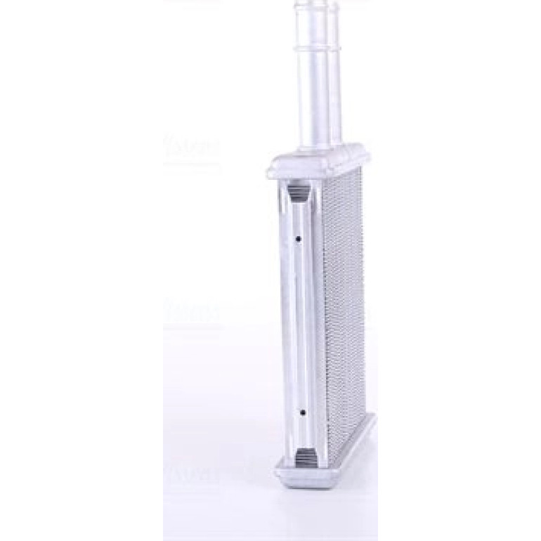 Heizkühler PKW 73999 Heizkühler PKW 73999