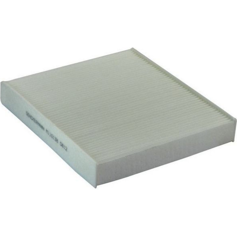 DENCKERMANN Innenraumfilter M110138 DENCKERMANN Innenraumfilter M110138
