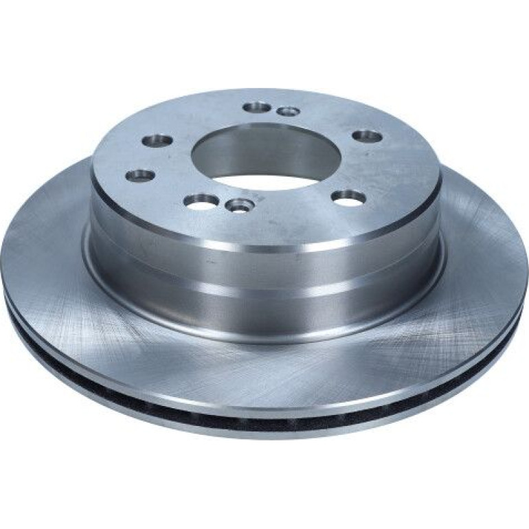 Maxgear Bremsscheibe 19-4806 Maxgear Bremsscheibe 19-4806