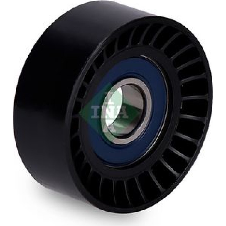 Umlenk-/Führungsrolle, Keilrippenriemen 532 0617 10 Umlenk-/Führungsrolle, Keilrippenriemen 532 0617 10