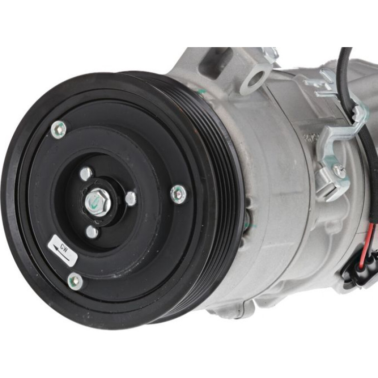 VALEO Kompressor, Klimaanlage 813148 VALEO Kompressor, Klimaanlage 813148