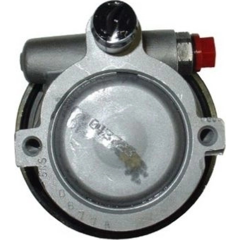 SPIDAN Hydraulikpumpe 54302 SPIDAN Hydraulikpumpe 54302
