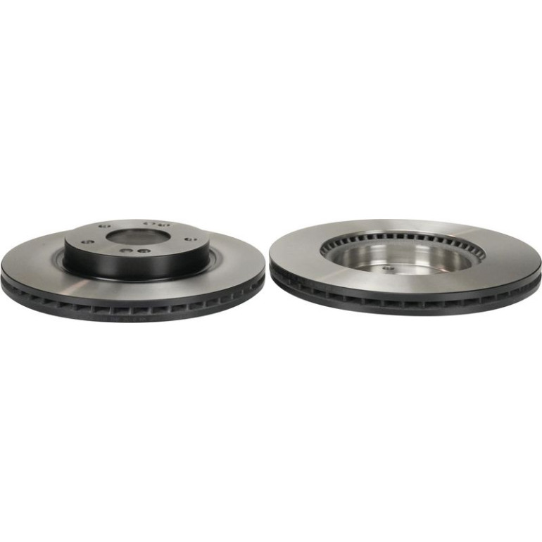 Bremsscheibe DF6936 Bremsscheibe DF6936