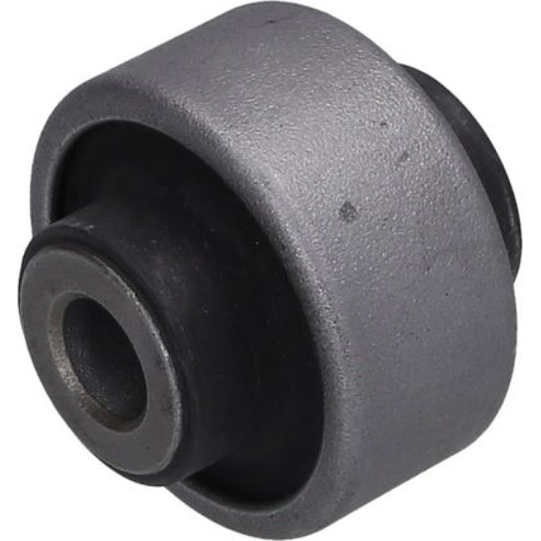 KAMOKA Lagerung, Lenker 8800091 KAMOKA Lagerung, Lenker 8800091