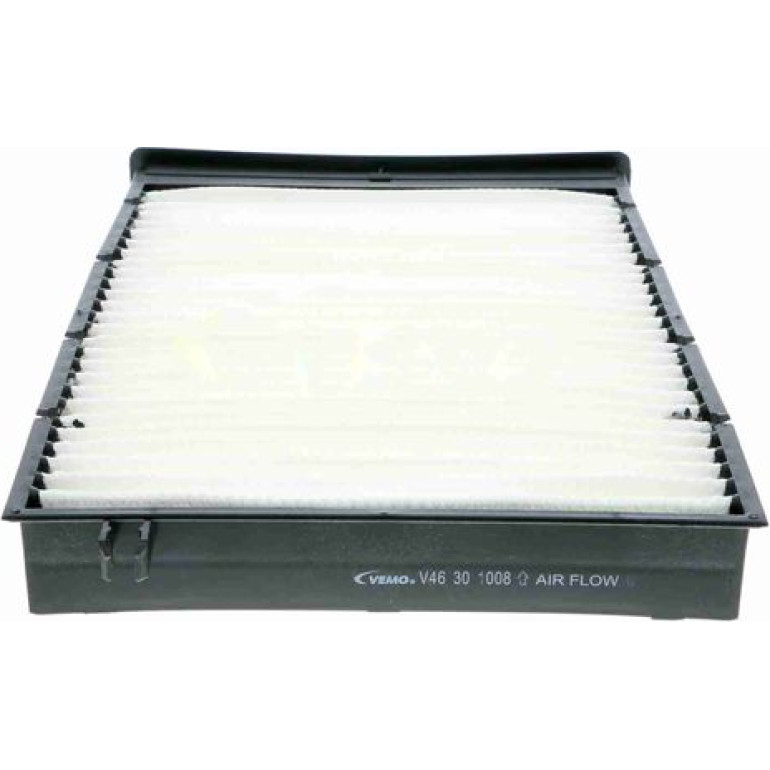 VEMO Filter, Innenraumluft V46-30-1008