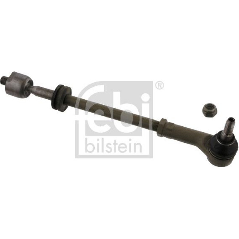 Gelenk - Lenkung Vw T4 Pr 95- Wspo 10885 Gelenk - Lenkung Vw T4 Pr 95- Wspo 10885