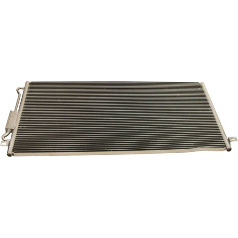 Kondensator, Klimaanlage AC830063 Kondensator, Klimaanlage AC830063