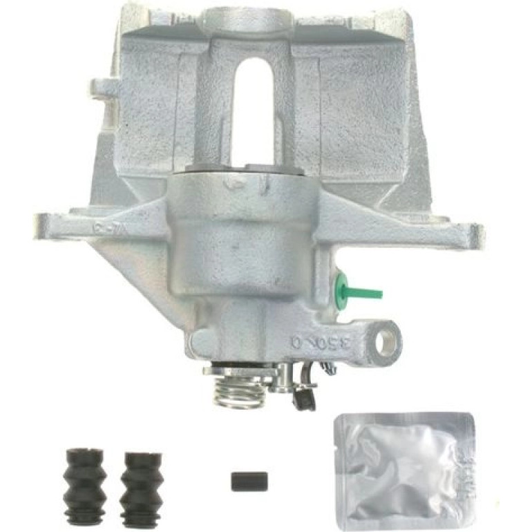 Bremssattel VA li 0 204 103 965 Bremssattel VA li 0 204 103 965