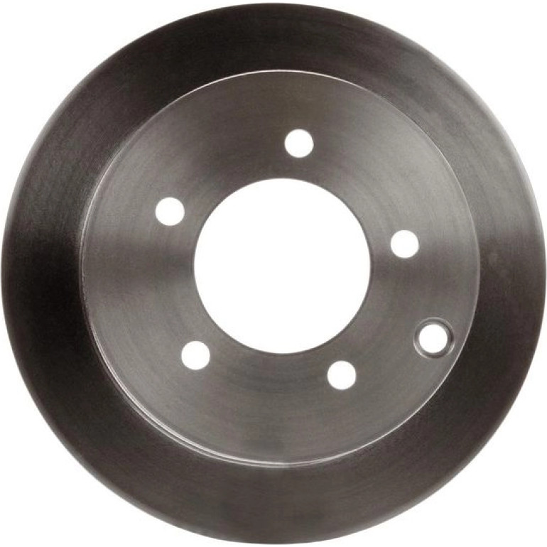 Bremsscheibe 0 986 479 A41