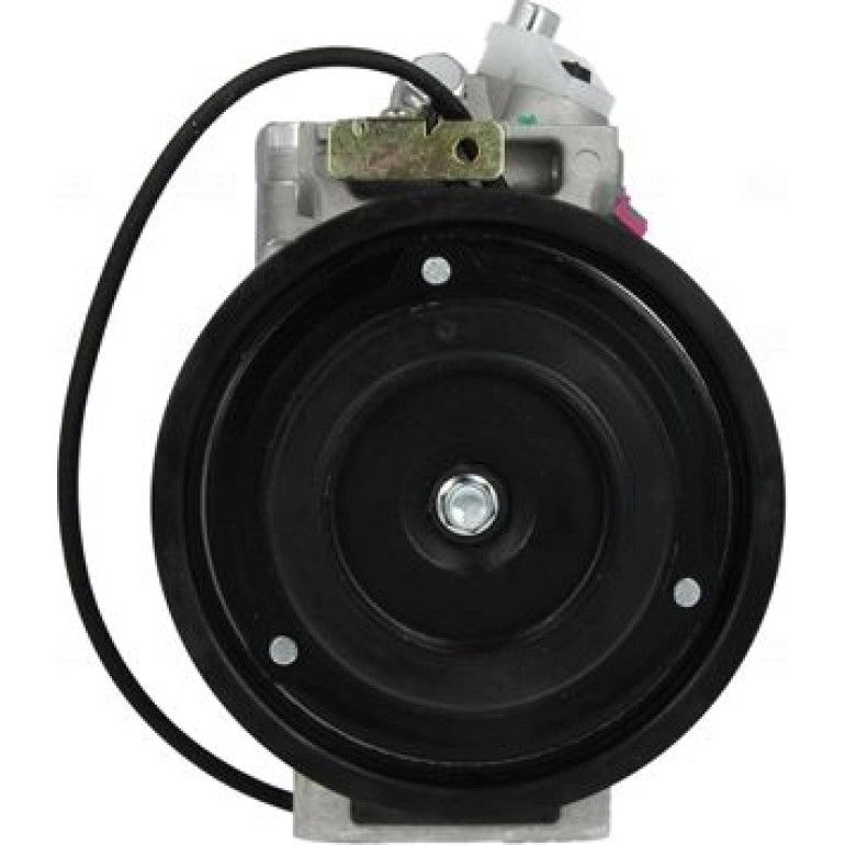 Kompressor PKW 89054 Kompressor PKW 89054