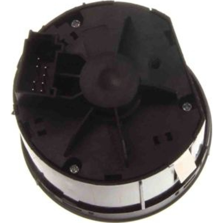 Maxgear 50-0619 SCHALTER, NEBELSCHLUSSLEUCHTE Maxgear 50-0619 SCHALTER, NEBELSCHLUSSLEUCHTE