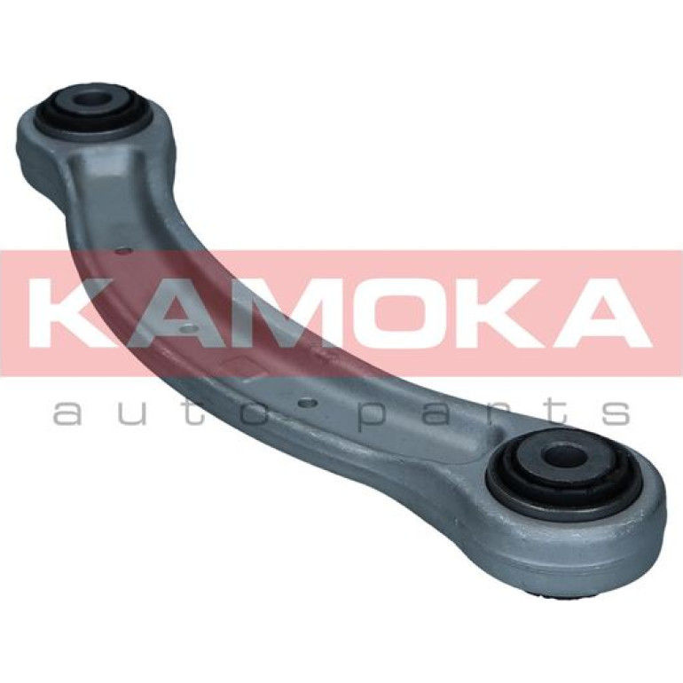 KAMOKA Lenker, Radaufhängung 9050406 KAMOKA Lenker, Radaufhängung 9050406