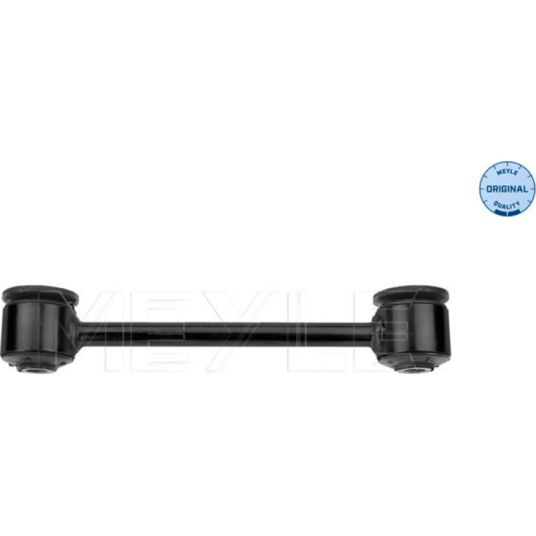 91 307 006 Stabilisator HA li/re 44-16 060 0003 91 307 006 Stabilisator HA li/re 44-16 060 0003