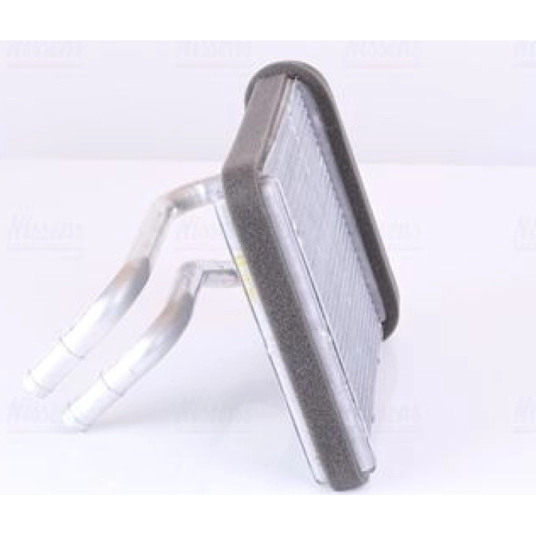 Heizkühler PKW 77507 Heizkühler PKW 77507