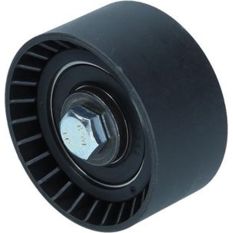 KAMOKA Spannrolle, Zahnriemen R0514 KAMOKA Spannrolle, Zahnriemen R0514