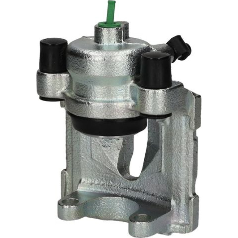 Bremssattel HA 0 986 135 311