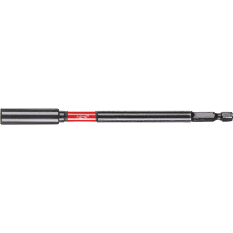 SHOCKWAVE Magnetbithalter 1/4Z Hex 4932471822 SHOCKWAVE Magnetbithalter 1/4Z Hex 4932471822